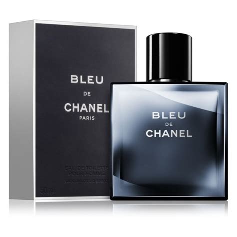 bleu de chanel kuantokusta|Chanel .